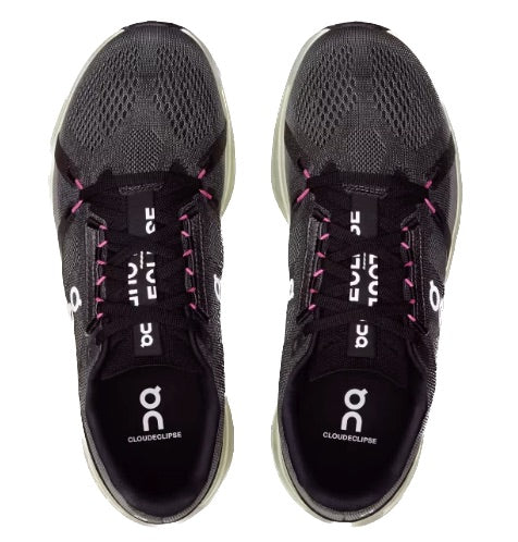 WOMEN'S CLOUDECLIPSE