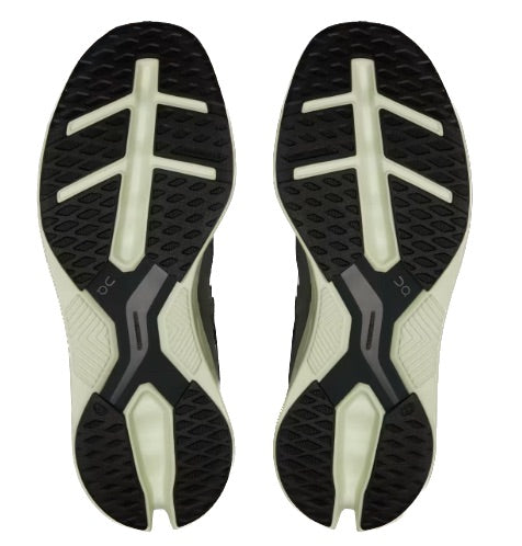 WOMEN'S CLOUDECLIPSE