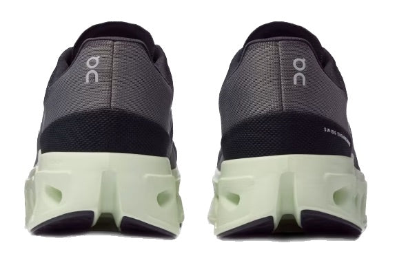 WOMEN'S CLOUDECLIPSE