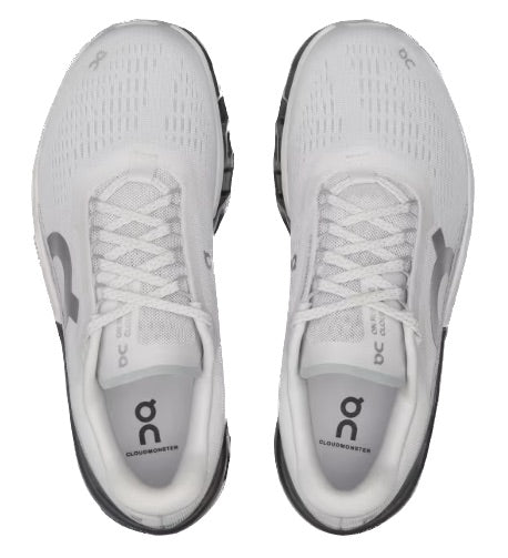 WOMEN'S CLOUDMONSTER 2