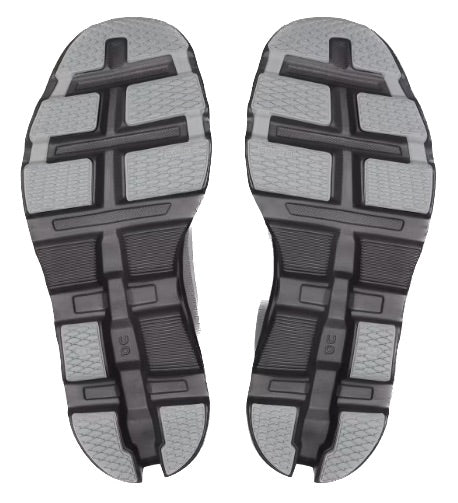 WOMEN'S CLOUDMONSTER 2