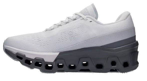 WOMEN'S CLOUDMONSTER 2