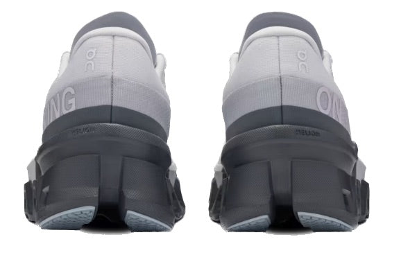 WOMEN'S CLOUDMONSTER 2