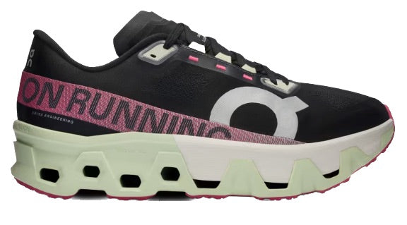 MEN'S CLOUDMONSTER HYPER