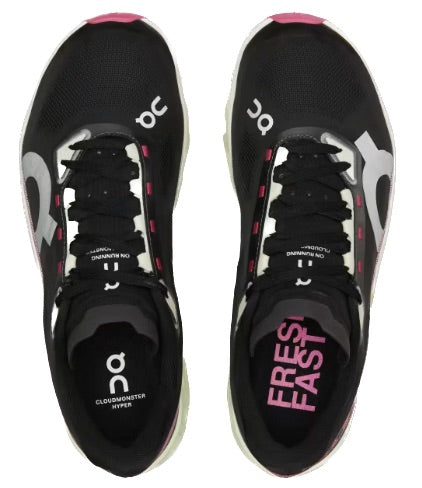 MEN'S CLOUDMONSTER HYPER