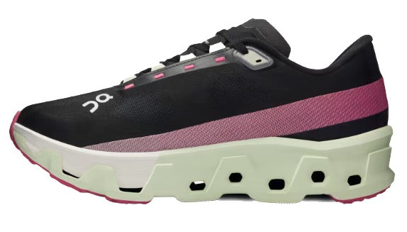 MEN'S CLOUDMONSTER HYPER
