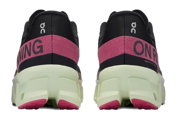 MEN'S CLOUDMONSTER HYPER