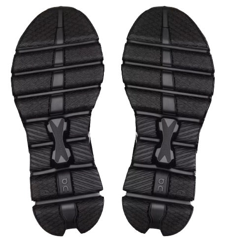 WOMEN'S CLOUD X 4