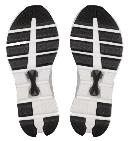 WOMEN'S CLOUD X 4
