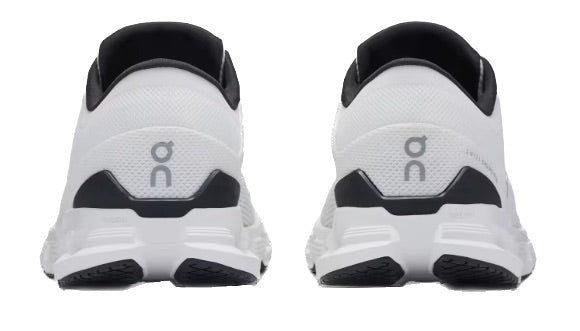 WOMEN'S CLOUD X 4