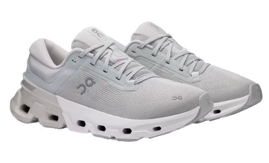 MEN'S CLOUDFLYER 5