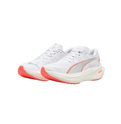 WOMEN'S DEVIATE NITRO 3