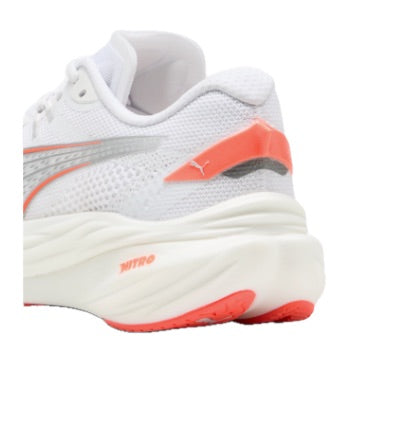 WOMEN'S DEVIATE NITRO 3