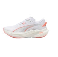 WOMEN'S DEVIATE NITRO 3