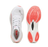 WOMEN'S DEVIATE NITRO 3