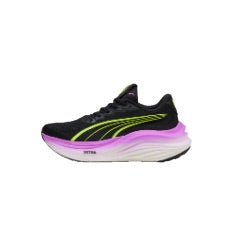 WOMEN'S MAGMAX NITRO