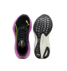 WOMEN'S MAGMAX NITRO