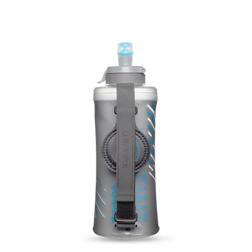 SKYFLASK IT 500ML
