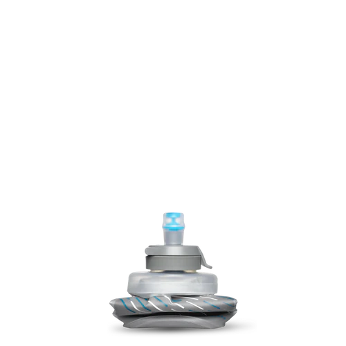 SKYFLASK IT 500ML
