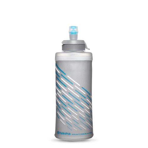 SKYFLASK IT 500ML