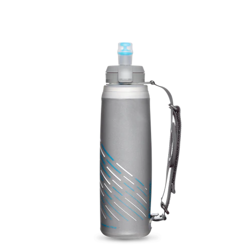 SKYFLASK IT 500ML