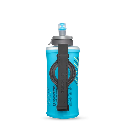 SKYFLASK 500ML