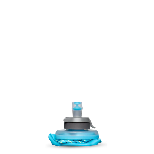 SKYFLASK 500ML