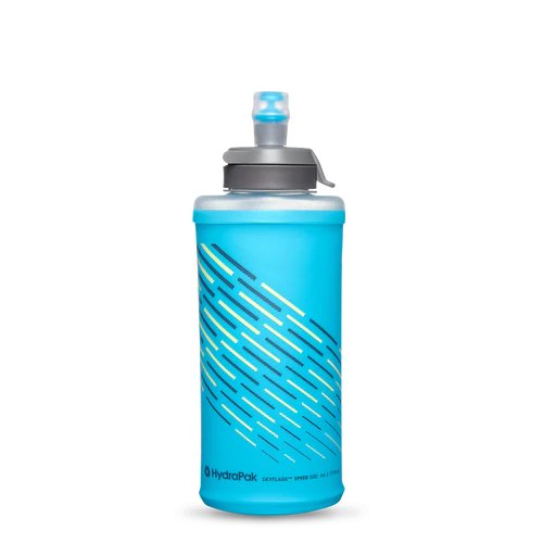 SKYFLASK 500ML