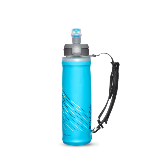 SKYFLASK 500ML