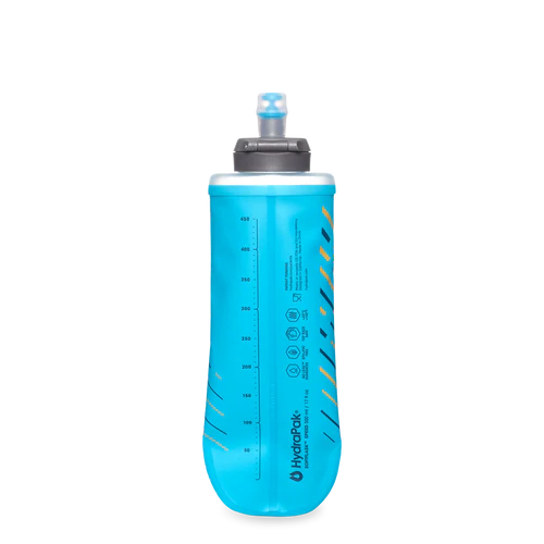 SOFTFLASK SPEED 500ML