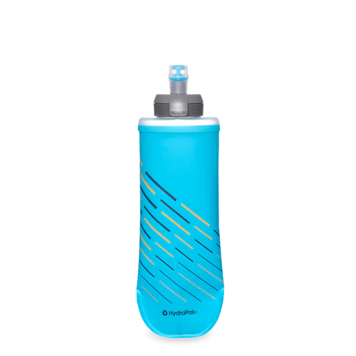 SOFTFLASK SPEED 500ML