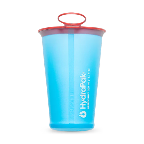 SPEEDCUP 2 PACK