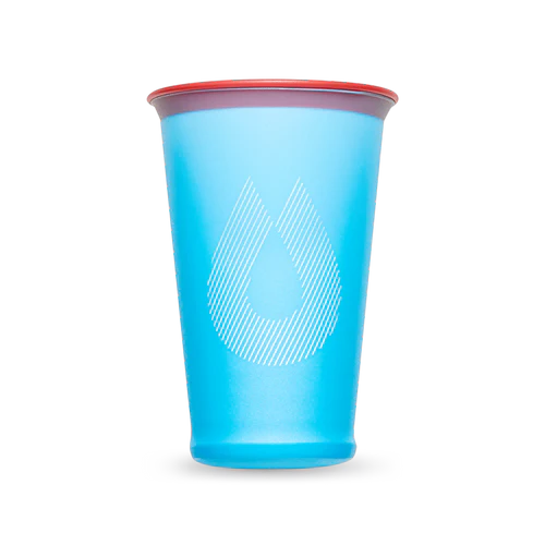SPEEDCUP 2 PACK