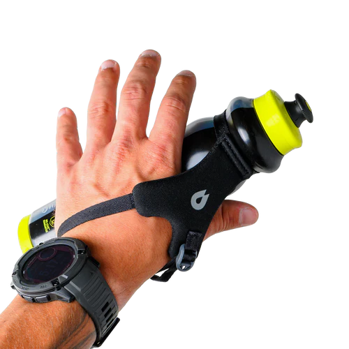 TEMPO PRO 525 ML