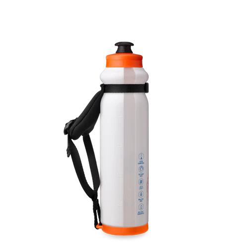 TEMPRO PRO 525 ML