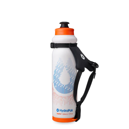 TEMPRO PRO 525 ML