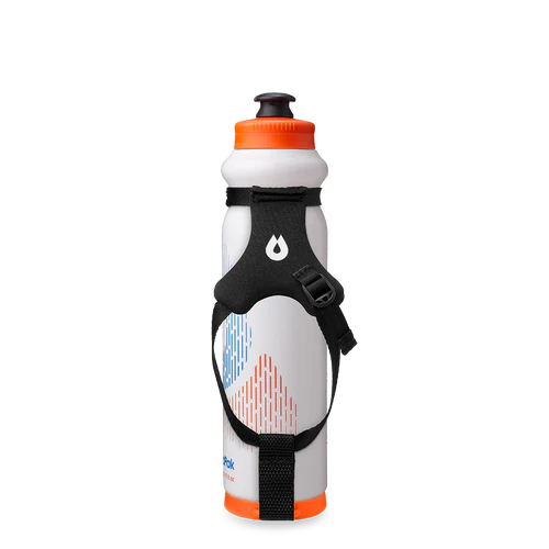 TEMPRO PRO 525 ML