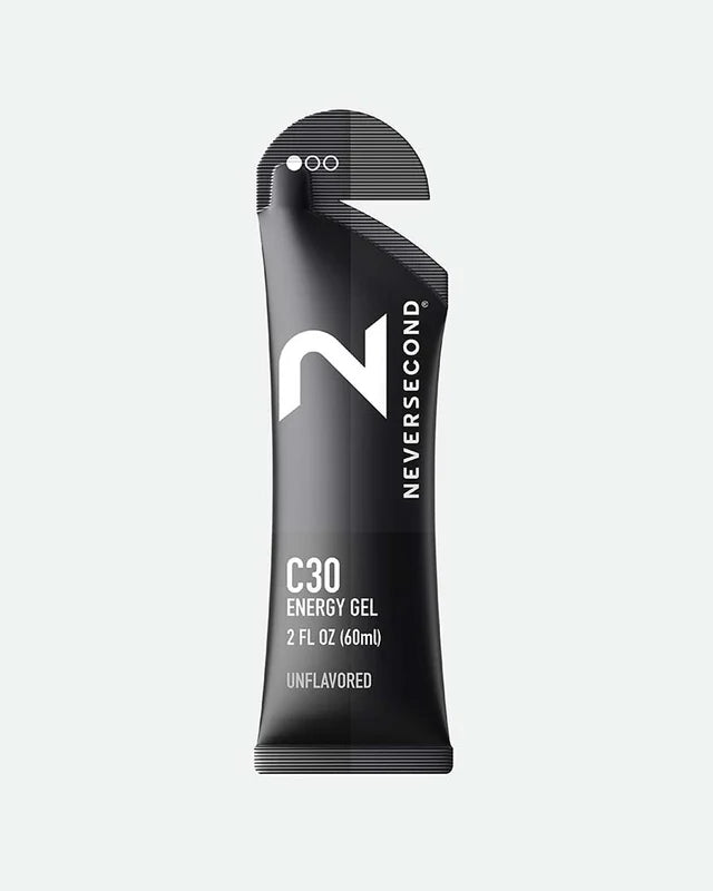 C30 ENERGY GEL