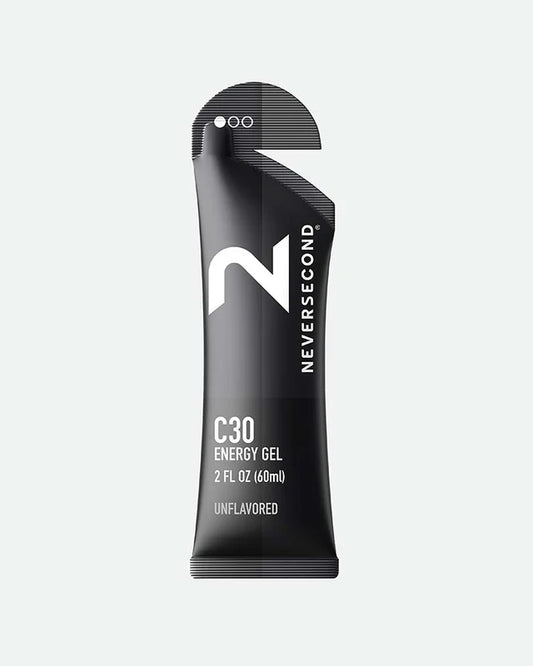 C30 ENERGY GEL