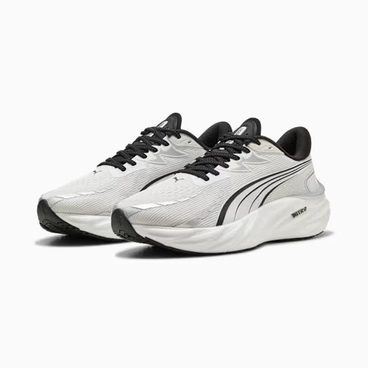 MEN'S VELOCITY NITRO 4