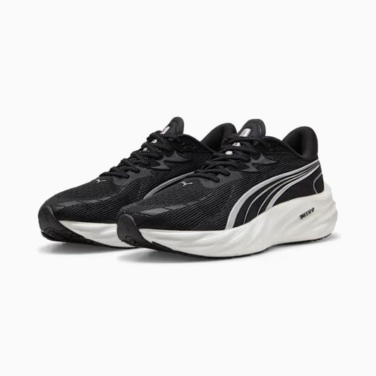 MEN'S VELOCITY NITRO 4