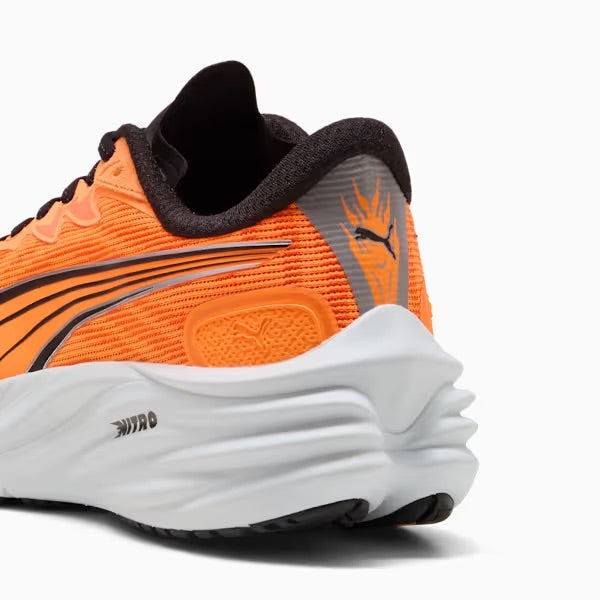 MEN'S VELOCITY NITRO 4