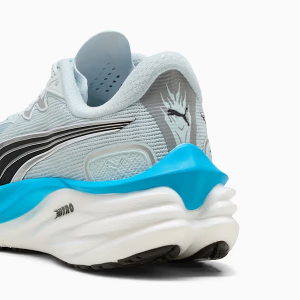 MEN'S VELOCITY NITRO 4