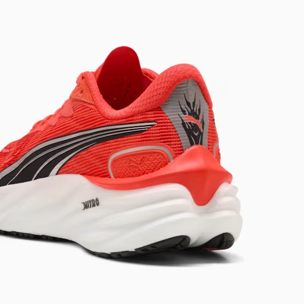 MEN'S VELOCITY NITRO 4