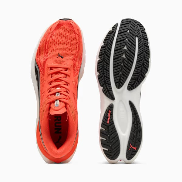 MEN'S VELOCITY NITRO 4