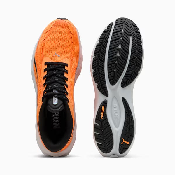 MEN'S VELOCITY NITRO 4