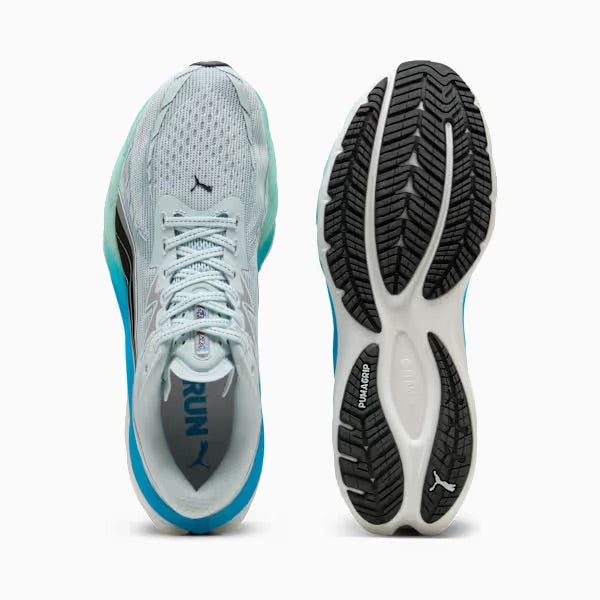 MEN'S VELOCITY NITRO 4
