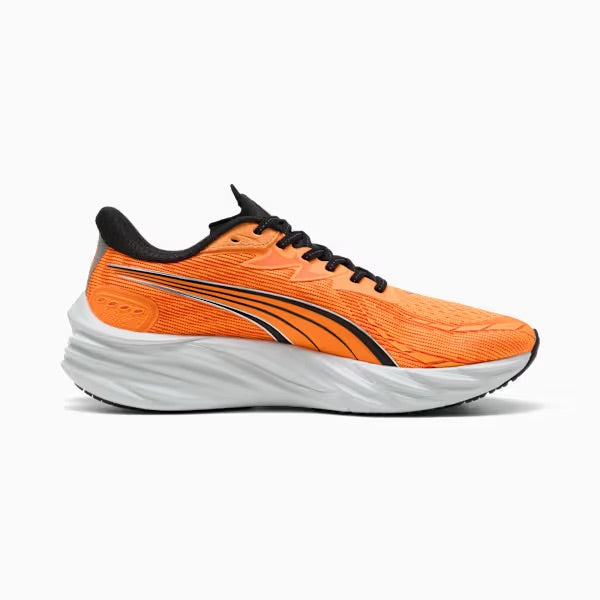 MEN'S VELOCITY NITRO 4