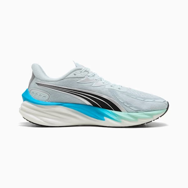MEN'S VELOCITY NITRO 4