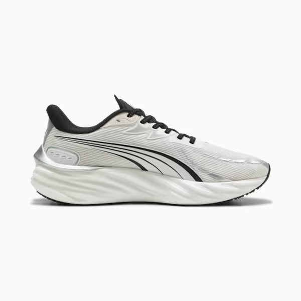 MEN'S VELOCITY NITRO 4